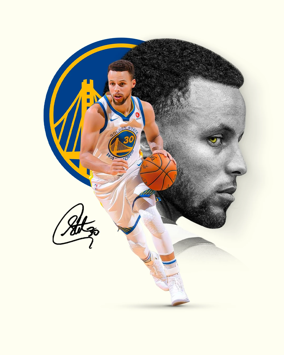 Curry